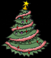 /album/fotogaleria/christmas20tree2-png/