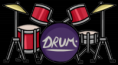 /album/fotogaleria/drums-png/