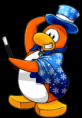 /album/fotogaleria/penguin472-png/
