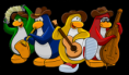 /album/fotogaleria/penguin-band-png/